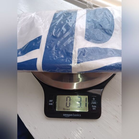 Old Navy Playstation Gender-Neutral Graphic T-Shirt NWT - Picture 6 of 6